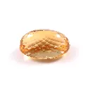 C4OVNC01P-005 (2).webp