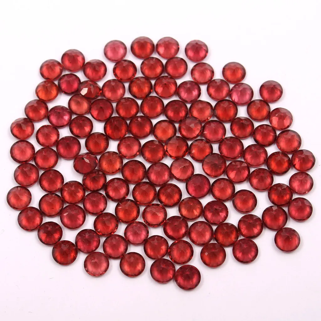 Garnet Faceted Round (2).webp