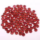 Garnet Faceted Round (2).webp