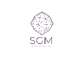 Sahanj Global Marketing